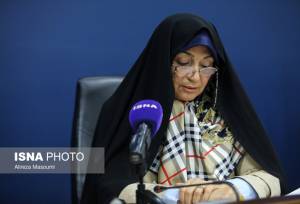 تأثیر کیفیت زندگی، فرصت شغلی و امید به آینده بر تصمیمات جامعه برای ازدواج و فرزندآوری