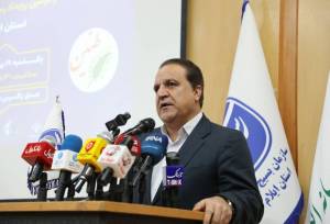 خبرنگاران ایسنای ایلام در جشنواره ابوذر و رویداد رسانه‌ای طنین برگزیده شدند