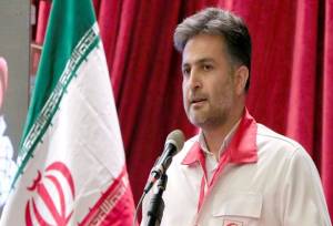 عشقی: بانک امانات تجهیزات پزشکی در ۱۲ شهرستان استان یزد راه‌اندازی شد