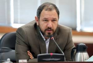  قدردانی رئیس شورای عالی استان‌ها از حضور مردم در راهپیمایی 22 بهمن