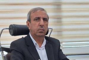 جذب ۲۰۰۰ میلیارد تومان از اعتبارات مسئولیت‌های اجتماعی نفت در کهگیلویه و بویراحمد