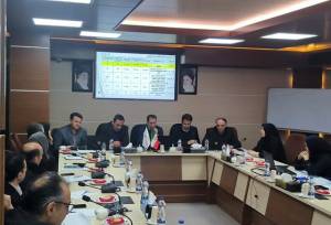 انتقال درآمدهای ملی که در آذربایجان‌ شرقی وصول می‌شود به خود استان