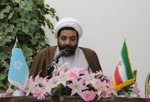 دانشگاه هدف اصلی توطئه های دشمن؛ دانشجویان صاحبان انقلاب هستند