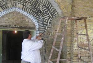 اوضاع خیلی هم بد نیست!