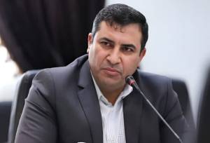 فرماندار:  دورود یکی از قطب‌های جمعیتی، صنعتی و گردشگری لرستان است