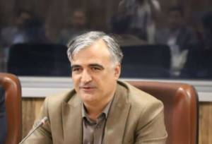 فرماندار: ثبت‌نام شوراهای روستایی سنندج ۱۰ درصد افزایش یافت