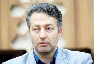 شهردار: دبیرخانه شهر خلاق نهاوند به یونسکو معرفی می‌شود