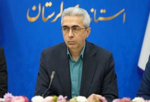 برپایی نمایشگاه‌های بهاره در لرستان