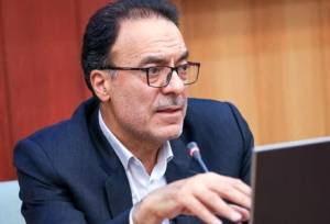 ابراهیمی: فشار بر تولیدکنندگان راه‌حل جبران کسری تأمین اجتماعی نیست