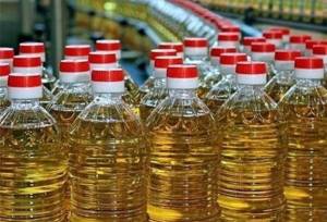 ثبت‌سفارش روغن خام و روغن پالم آغاز شد