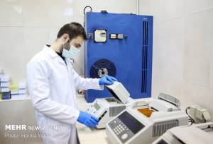 ایران در «پزشکی بازساختی» به رتبه هفتم دنیا رسید