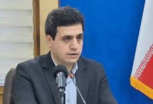 کالابرگ دهک‌های ۴ تا ۷ از فردا دوشنبه در لرستان شارژ می‌شود