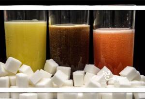 ارتباط نوشیدنی‌های شیرین با اضطراب در جوانان