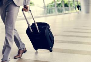 کاهش محسوس رزروهای نوروزی خراسان رضوی/ ۶۰ تا ۷۰ هزار فعال گردشگری در معرض بیکاری