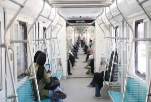 جزئیات افزایش ساعات خدمات‌رسانی حمل‌ونقل عمومی در پایتخت تا نوروز