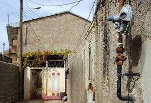 مصوبه بودجه‌ای مجلس برای گازکشی منازل مددجویان