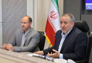 استاندار خراسان جنوبی: بیش از ۸۰ درصد مصوبات کارگروه تسهیل و رفع موانع تولید محقق شده است