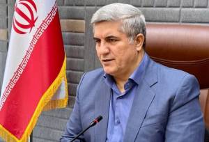 اعلام نتایج بررسی صلاحیت داوطلبان شوراهای شهر در کردستان