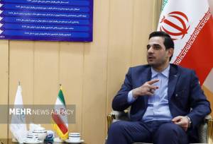 تقوی: مسیر دفاع از وطن باید جدا از اعتراضات باشد