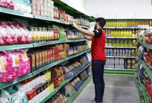 مظفری: نظارت بر واحدهای صنفی بوشهر تشدید شد