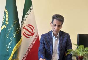 ۲ طرح تحقیقی ترویجی در شهرستان زاهدان اجرا می شود