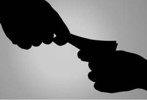 مدیریت تعارض منافع و پیشگیری از فساد اقتصادی