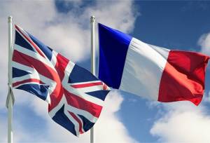 مسکو: انگلیس و فرانسه قصد دارند اوکراین را به سلاح هسته‌ای مجهز کنند