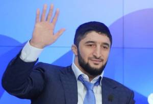 آلبانی به تانک روس‌ها ویزا داد