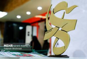 آراسته: فیلم‌های عمار به خواست مردم و در مساجد اکران می‌شود