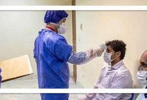 چرا عمر مردان به نسبت زنان کمتر است؟