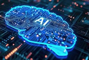 خواندن ذهن با هوش مصنوعی؛ روشی برای تبدیل افکار به متن