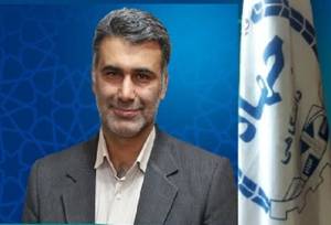 رئیس جهاد دانشگاهی مازندران: مناظرات دانشجویی، مدرسه اندیشه‌ورزی است