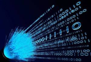 جهش در فناوری حافظه با کشف تازه پژوهشگران دانشگاه شهید بهشتی