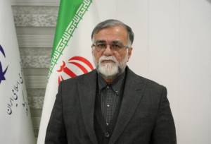 ۹۶۵۰ لرستانی داوطلب انتخابات شوراهای اسلامی روستاها شدند