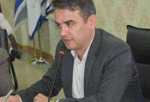 تأکید مدیرکل ورزش و جوانان لرستان بر نگاه متوازن به بروجرد