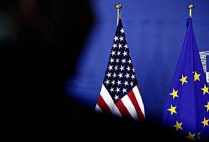 رئیس کنفرانس مونیخ: اروپا به آمریکا اعتماد ندارد