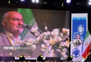 موالی زاده:هنرمندان پیوندی میان دغدغه اجتماعی و زیبایی هنر پدید آوردند