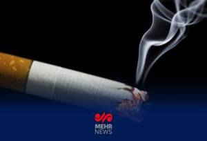 دود سیگار و قلیان به چشم آسیب می‌زند؟