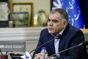 توسعه میدان گازی توس و ذخیره‌سازی شوریجه راه‌حل مشکل گاز شمال‌غرب