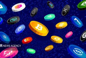 ۵ مزرعه استخراج رمزارز در خراسان رضوی جواز تأسیس گرفتند