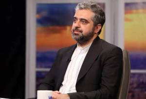 راه‌اندازی صندوق همیار فرهنگ و هنر در کشور