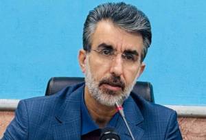 بریمانی: حمایت از استعدادهای تنیس در مازندران اولویت اصلی است