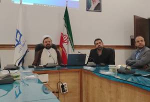 بهره‌برداری از دانشگاه تمام هوشمند فرهنگیان استان قم تا ۳ سال آینده