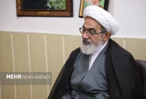 پورخاقان: صیانت از نیروهای امنیتی نیازمند برخورد جدی با مجرمان است