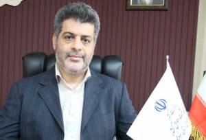 بخش عمده خدمات هویتی کشور بدون مراجعه حضوری ارائه می‌شود