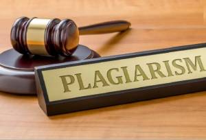 تأیید سرقت علمی در یک نشریه بین‌المللی؛ مقاله دانشجوی دانشگاه مازندران بازگردانده شد