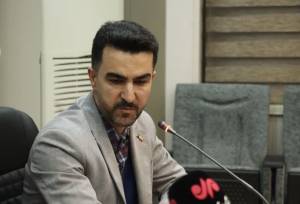 علیجانی: «زندگی با آیه‌ها» نیازمند مشارکت گسترده اصحاب رسانه است