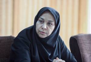 زمان برگزاری آزمون به‌کارگیری نیروی قرارداد مدت معین دهیاری‌های کشور