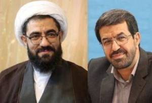 پیام تقدیر نماینده ولی‌فقیه و استاندار همدان از مردم دارالمومنین