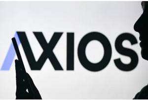 در مواجهه با اخبار آکسیوس هوشیار باشیم